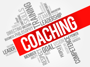 Coaching en cas de crise en entreprise